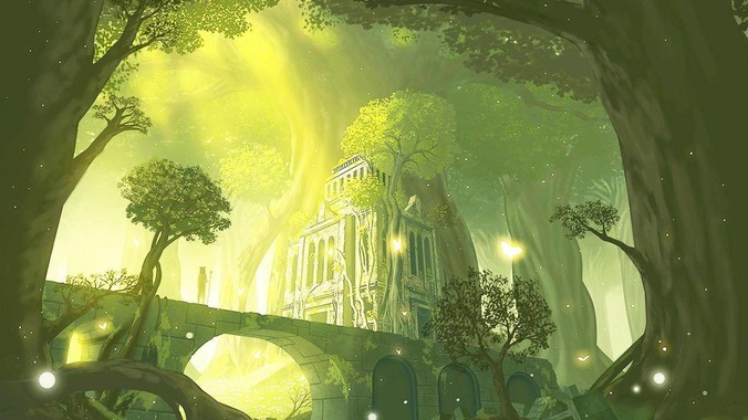 跆拳道黑带女生说可以一脚废了我是真的***的，有没有练跆拳道的女生解释一下?