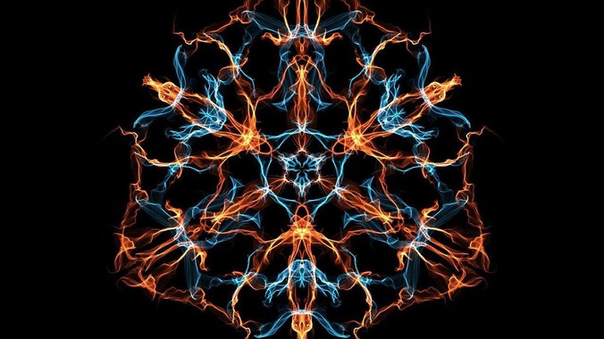 如何看待b站出现有关小米的大量反向标题，号称“薅千亿补贴”的现象？