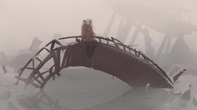 为什么 Golang 不适合开发桌面系统？