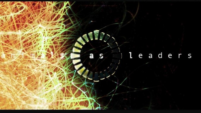 美国的六代机***为何放弃了实机竞标？